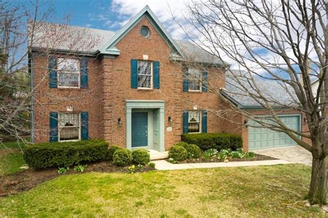 4 bedroom house for rent in columbus ohio. 735 Columbus, OH 4 Bedroom Single Family Home For Sale