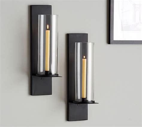 We did not find results for: Wall Sconce Taper Holder | Candle Holder | Pottery Barn