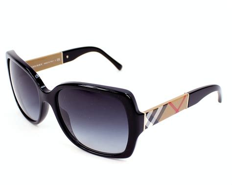 Burberry Sunglasses Serial Number Check Shirteagle