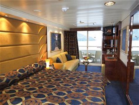 Msc preziosa cruise accommodations, staterooms and suites. Italy, Greece, Turkey & Croatia | 7 Nt | MSC Preziosa ...