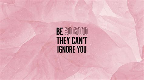 Motivational PC Wallpapers - Wallpaper Cave