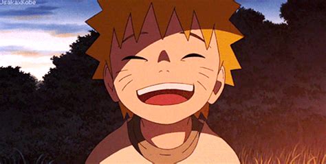 Naruto Gif - Gif Abyss
