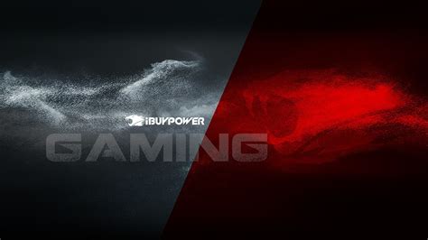 Gaming Banner Wallpapers - Wallpaper Cave