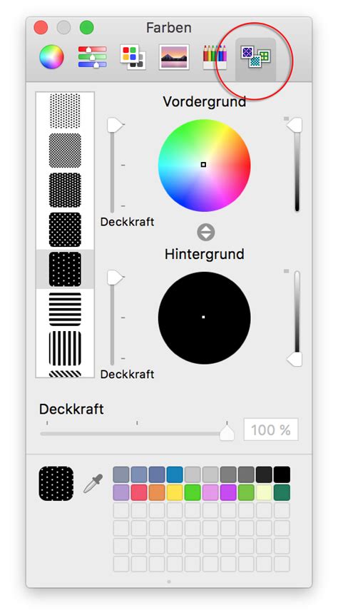 Sie haben ein logo & möchten den hintergrund transparent setzen? Foto Hintergrund Transparent Machen Mac ~ hintergrundbilder HD