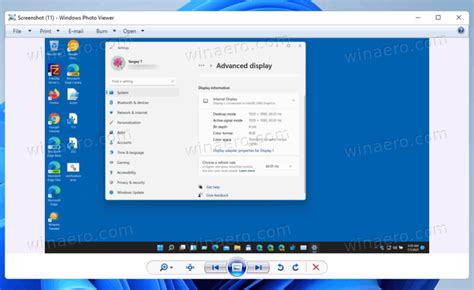 How To Enable Windows Photo Viewer In Windows 11