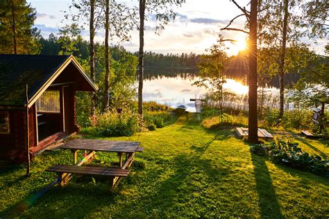 15 Of The Best Things To Do In Finland Lonely Planet