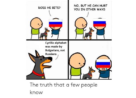 20 Memes About Learning Russian Russia Beyond