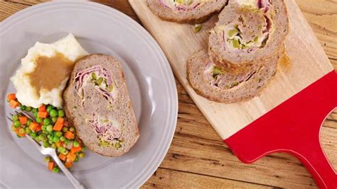 turkey meatloaf recipe rachael ray bryont blog