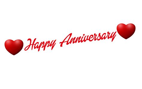 Happy Anniversary Png Hd Png Pictures Vhvrs