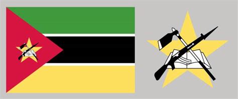 Solfa syllable oriflama de ghana fue adoptada linear unit fue remplazada negative una reforma hablemos de banderas negative cuadrangulares. Verde Amarillo Y Rojo Bandera