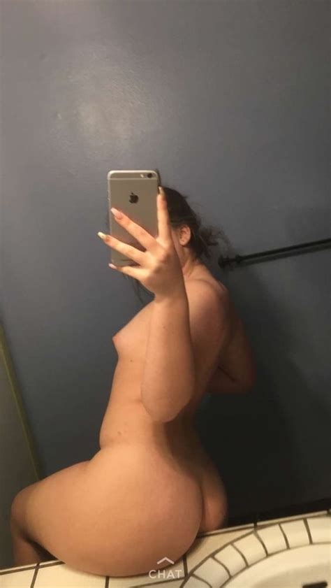 See And Save As Moonluvaa Molly Patino Tik Tok Slut Leaked Nudes Share