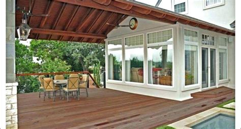 These above ground pool decks cost a third or less than custom pool decks. Prefab Deck Kits Above Ground Pool Ladder Steps - Get in ...