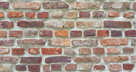Wallpaper Brick Wall Texture Bricks Hd Widescreen High Definition
