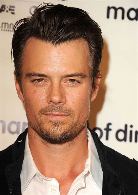 Actor Josh Duhamel Announced As Celebrity Ambassador For Jumpstarts 9th Annual Read For The