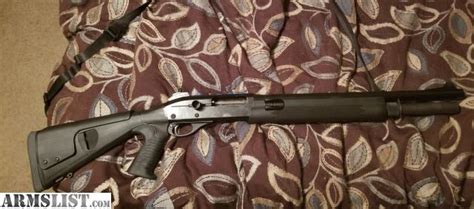 Armslist For Sale Remington 1187 Police 12 Gauge