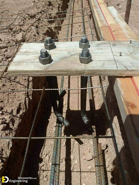 32 Photos To Help You Understand More About How To Pour Concrete