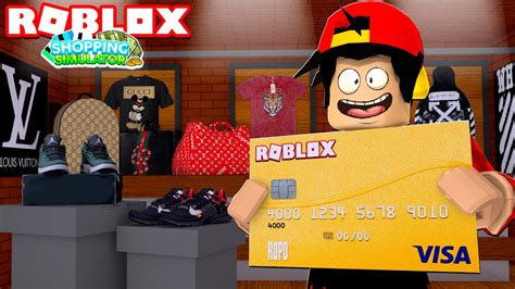 Flipkart gift card number and pin 2021 free. MY UNLIMITED ROBLOX CREDIT CARD!!! - YouTube