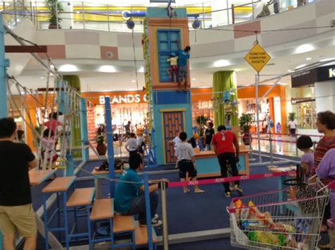 Maybe you would like to learn more about one of these? HaPPiNeSS of LiFe ‿ : Aeon Bukit Mertajam, Alma