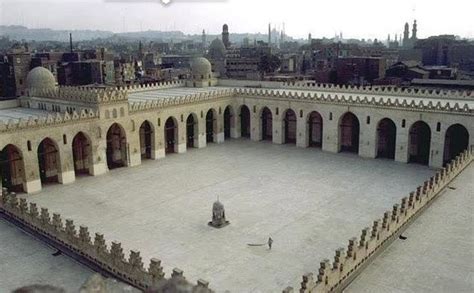 today in history imam al hakim bi amr allah succeeded to the imamat in 2020 mosque mosque