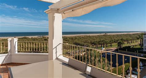Encontrado entre 51 sitios y 1 432 813 alquileres de vacaciones. Alquiler de apartamento de vacaciones en Isla Canela