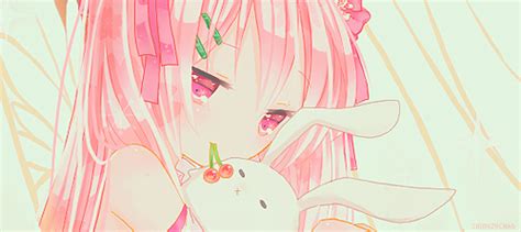 Kawaii Anime Pink Theme Roblox