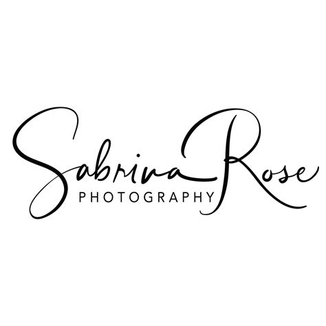 Sabrina Rose Photography