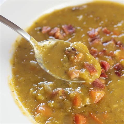 Best Fall Soup Recipes Amazingly Delicious Soups To Warm Up With