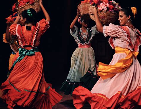 Flamenco Trivia 40 Facts About The Spanish Dance