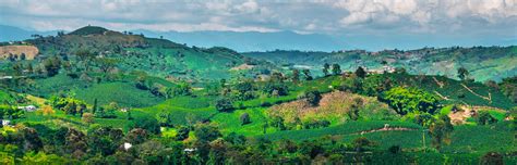 Kolumbien (amtlich república de colombia [. Kolumbien | ZEIT REISEN