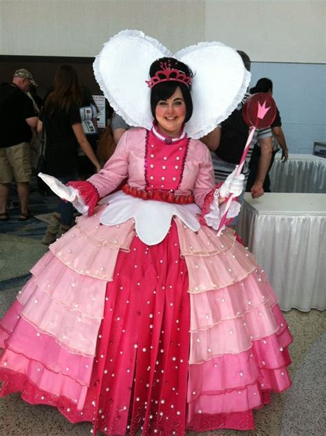Cosplays From Disney’s D23 Expo Easy Cosplay Awesome Cosplay Cosplay Ideas Disney Cosplay