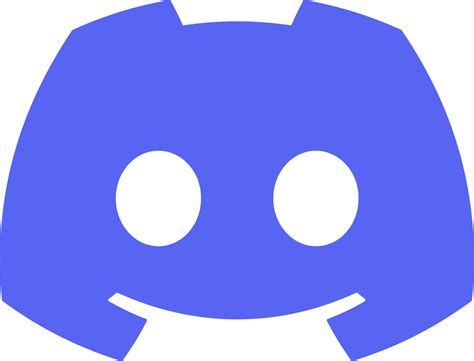 Discord App Png Free Png Image Images And Photos Finder