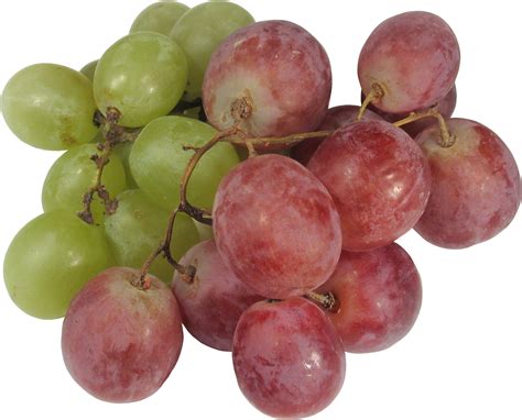 Download Grapes Png Image For Free