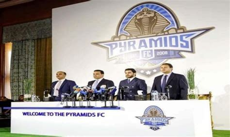 شعار شامبو جونسون للطباعه شعار كاس العالم للاندية 2000 شعار فريق سفراء السعادة التطوعي شعار سناب شات كورل دور شعار سيفين ونخلة png ابيض شعار عن الصلاة طفلة شعار علامة جامعة شقرا شعار قسم اللغة والنحو والصرف جامعة ام القرى رئيس بيراميدز يهدد اللاعبيين بالعقوبات بسبب الإعلام | كورة ...