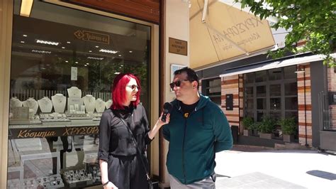 Αναστολή λειτουργίας σύμφωνα με την παρ. ΙΩΑΝΝΗΣ ΜΟΥΡΤΖΟΥΝΗΣ // ΔΗΛΩΣΕΙΣ ΓΙΑ ΤΗΝ ΕΣΤΙΑΣΗ ...