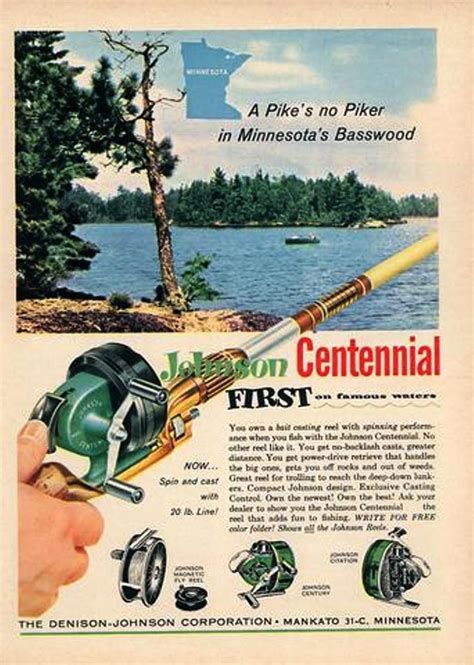 Best Fly Fishing Combos 2021 Beginners Buying Guide Artofit