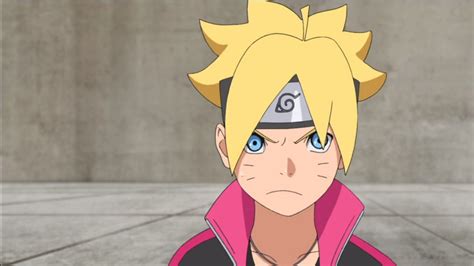 Boruto Episode 234 Release Time And Date Confirmed