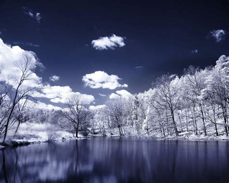 4.0 ice this application is a live wallpaper or screensaver of winter snow wallpaper set the app as live wallpaper to decorate your phone downloads winter snow wallpaper. Winter Snow Scenes Wallpapers - Wallpaper Cave