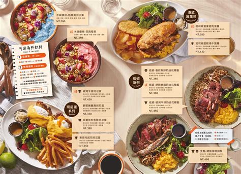 Search for text in url. 貳樓餐廳師大店：台北大安區美食-鄰近大安森林公園的美式早午餐咖啡廳，同時是家寵物友善餐廳，適合情侶 ...