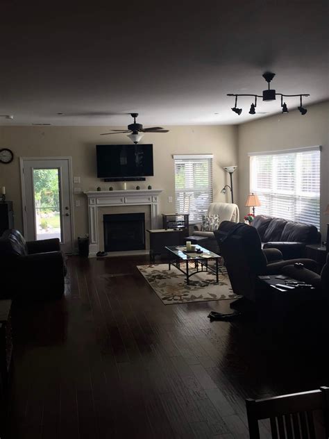 Maybe you would like to learn more about one of these? Gallery - Nashville Awning | Beautiful Images of ...