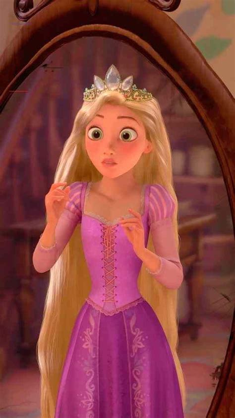 Pin By Bianca On Rapunzel In 2020 Disney Rapunzel Disney Princess