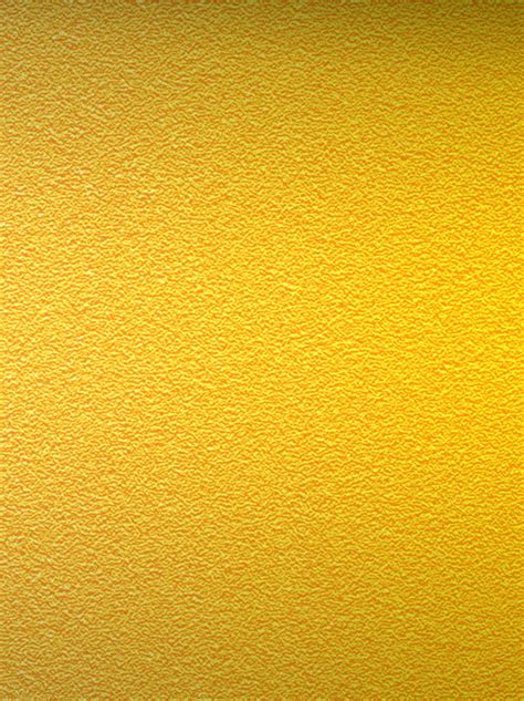 Gold Texture Background Life Styles