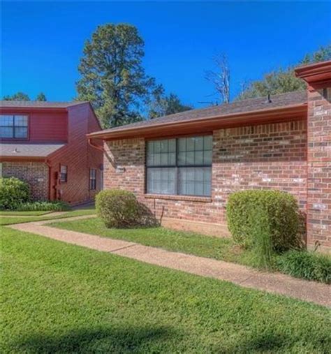 125 Fountain Vw Shreveport La 71118 Mls 14568822 Bex Realty