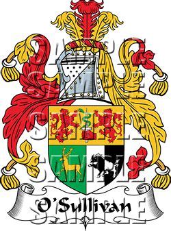 Check out the o'shaughnessy history and family crest/coat of arms. 1000+ images about Irish on Pinterest | Gilbert o'sullivan ...
