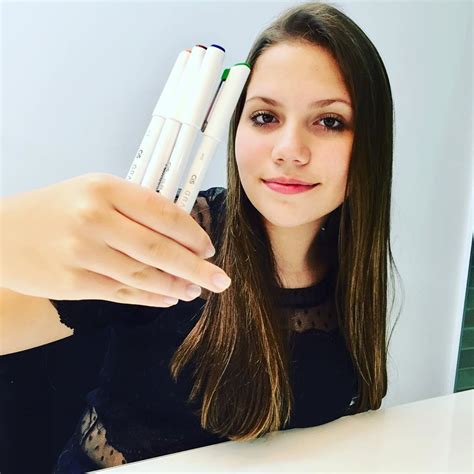 Laura Think Pink Youtuber On Instagram “estou Amando💟 As Minhas