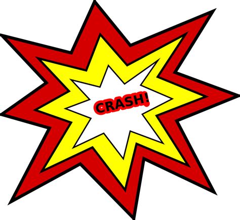 Car accidents vector clipart and illustrations (14,970). Car Accident Clipart - Cliparts.co