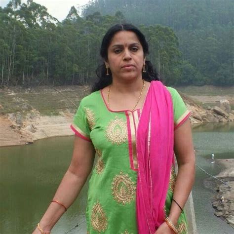 Mature Kerala Aunty 42 Pics Xhamster