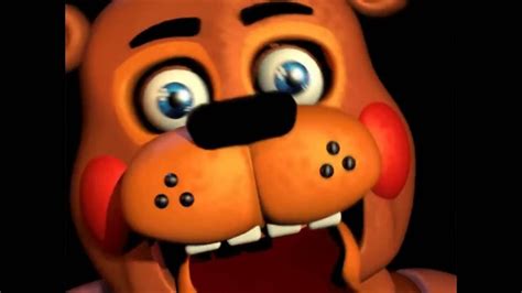 Five Nights At Freddys Jump Scares Five Nights At Fre Vrogue Co