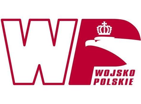 Download the logo, brands png on freepngimg for free. 7410Z: Orzeł biały, ale jaki?