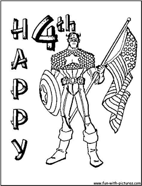 The total price includes the item price and a buyer fee. Disney Logo Coloring Pages at GetColorings.com | Free ...