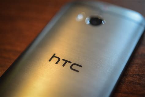 Htc One M8 Android Smartphone Review Hothardware